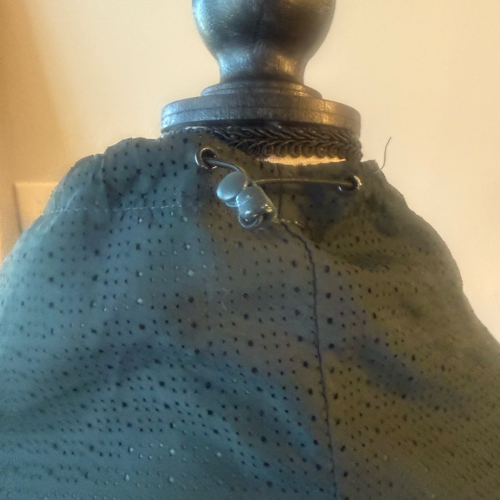 Fabletics Forest Green Athletic Jacket - image 4